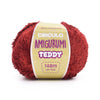 234703-fio-amigurumi-circulo-teddy-tex571-85g-148m-100-poliester-3588-batom-602857
