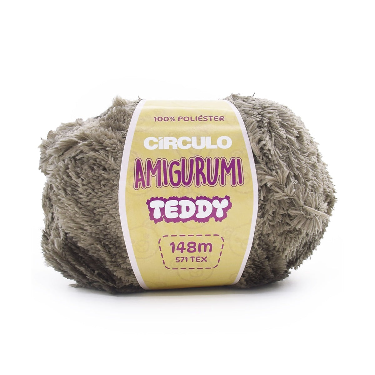 234705-fio-amigurumi-circulo-teddy-tex571-85g-148m-100-poliester-7066-pedra-602902