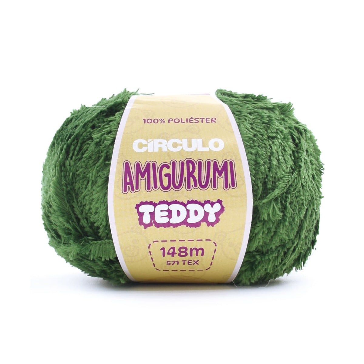 234706-fio-amigurumi-circulo-teddy-tex571-85g-148m-100-poliester-5398-musgo-602899
