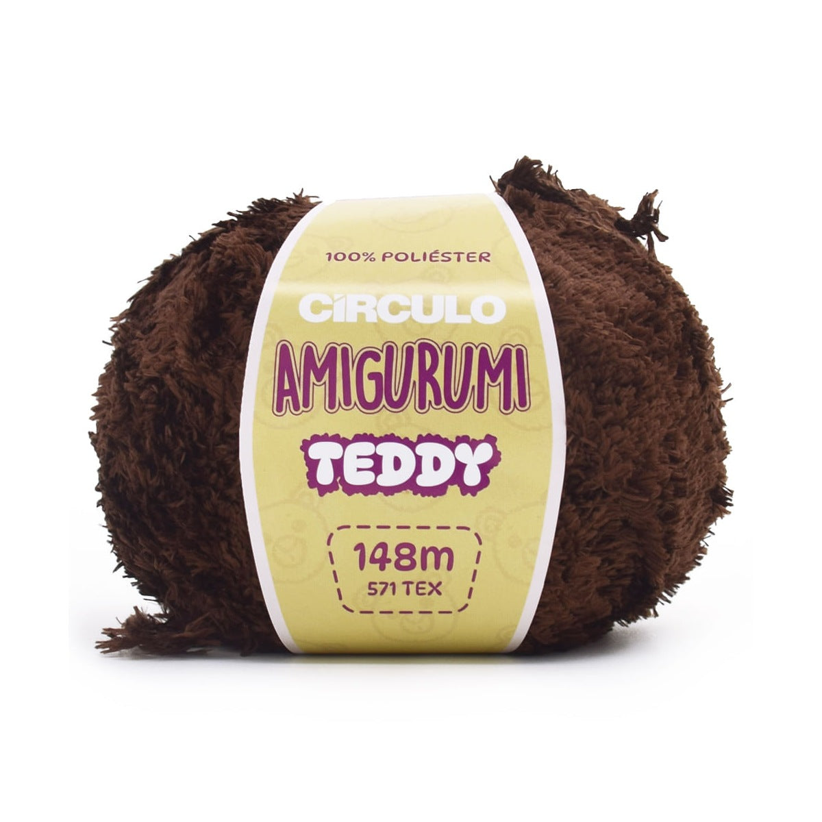 234707-fio-amigurumi-circulo-teddy-tex571-85g-148m-100-poliester-7569-brigadeiro-602878