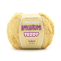 CARAMELITO - 7076