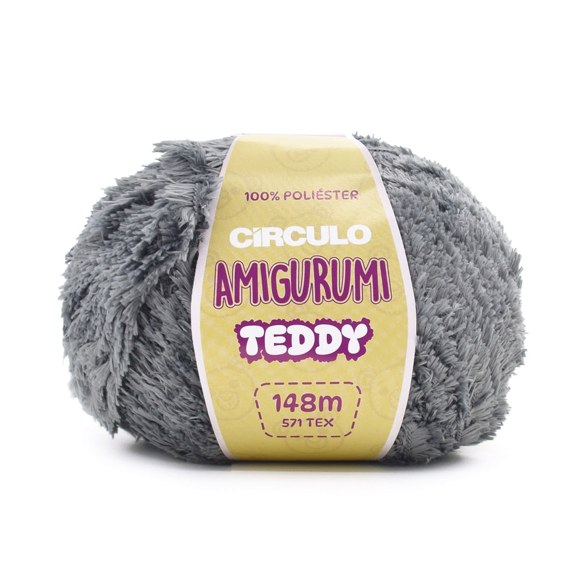 234710-fio-amigurumi-circulo-teddy-tex571-85g-148m-100-poliester-8335-coala-602890
