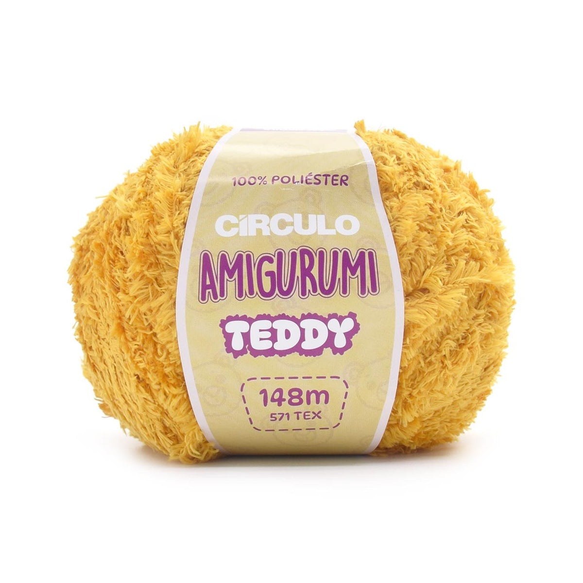 234711-fio-amigurumi-circulo-teddy-tex571-85g-148m-100-poliester-1769-doce-mel-602839