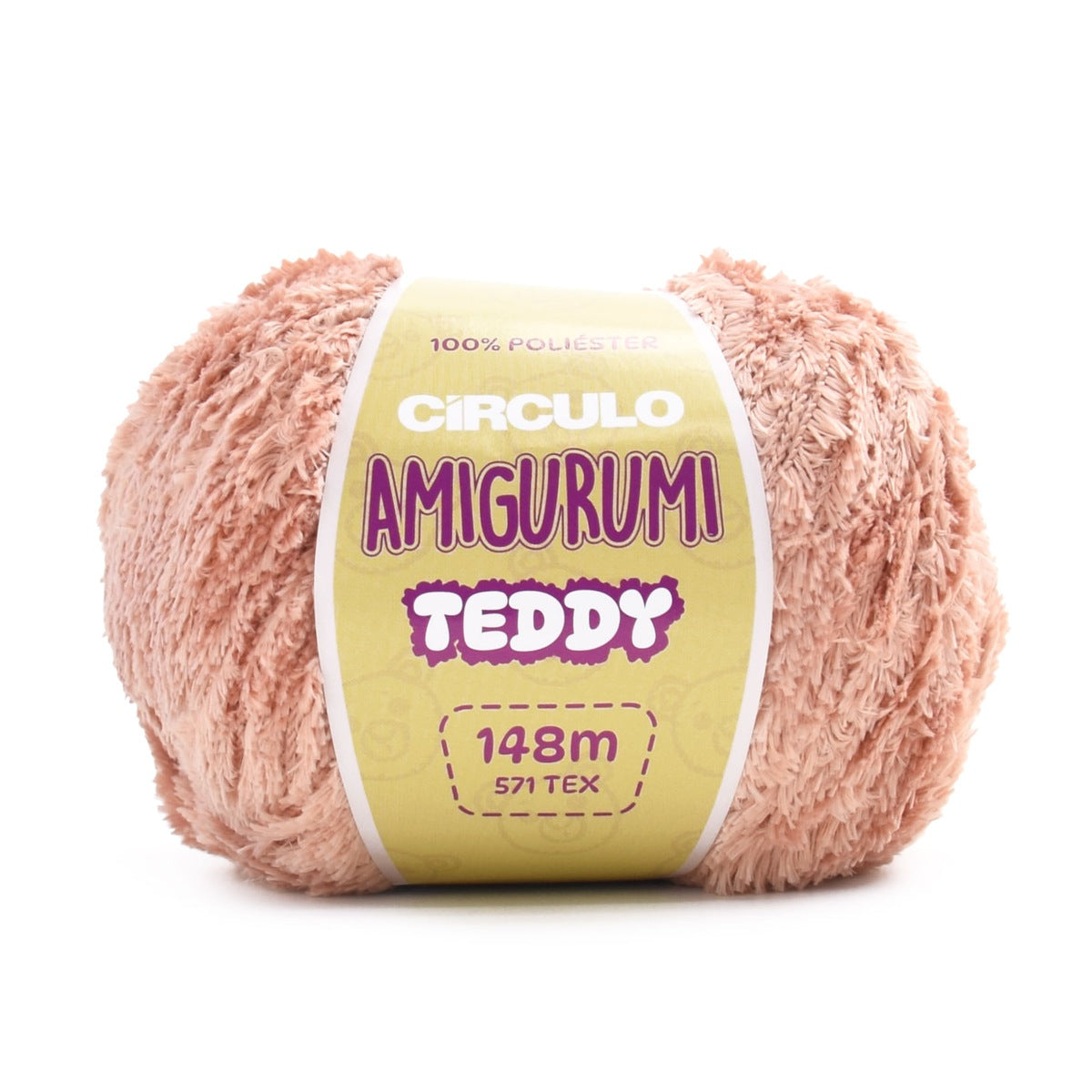 234712-fio-amigurumi-circulo-teddy-tex571-85g-148m-100-poliester-3112-penelope-602851