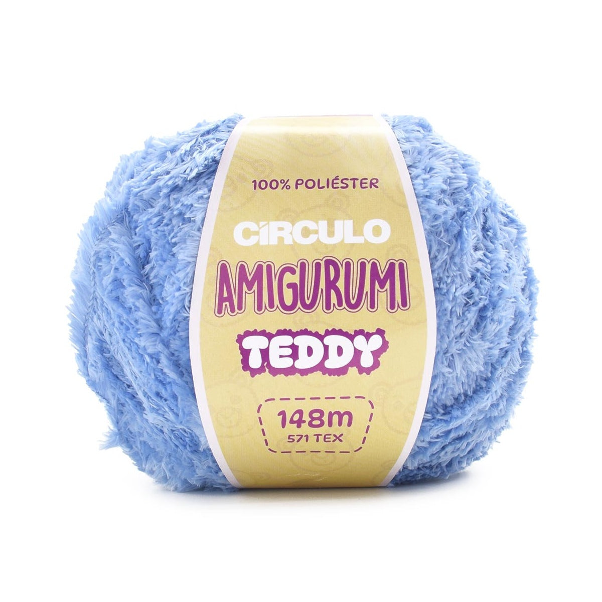 234716-fio-amigurumi-circulo-teddy-tex571-85g-148m-100-poliester-2137-hortencia-602842