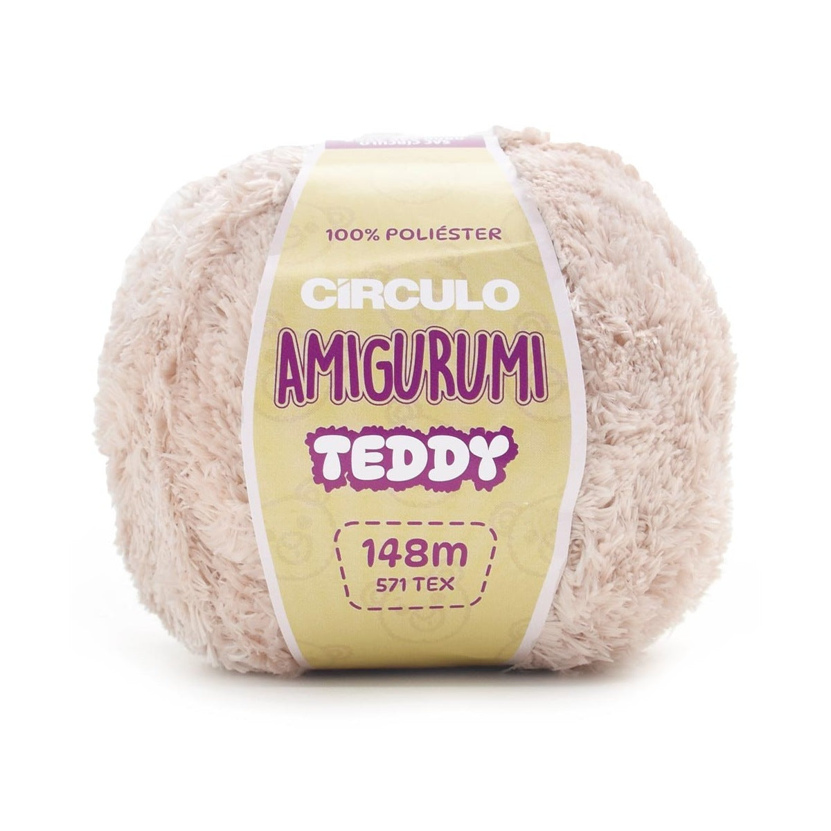 234717-fio-amigurumi-circulo-teddy-tex571-85g-148m-100-poliester-3148-macadamia-602854