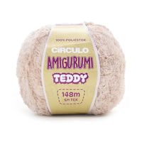 MACADÂMIA - 3148
