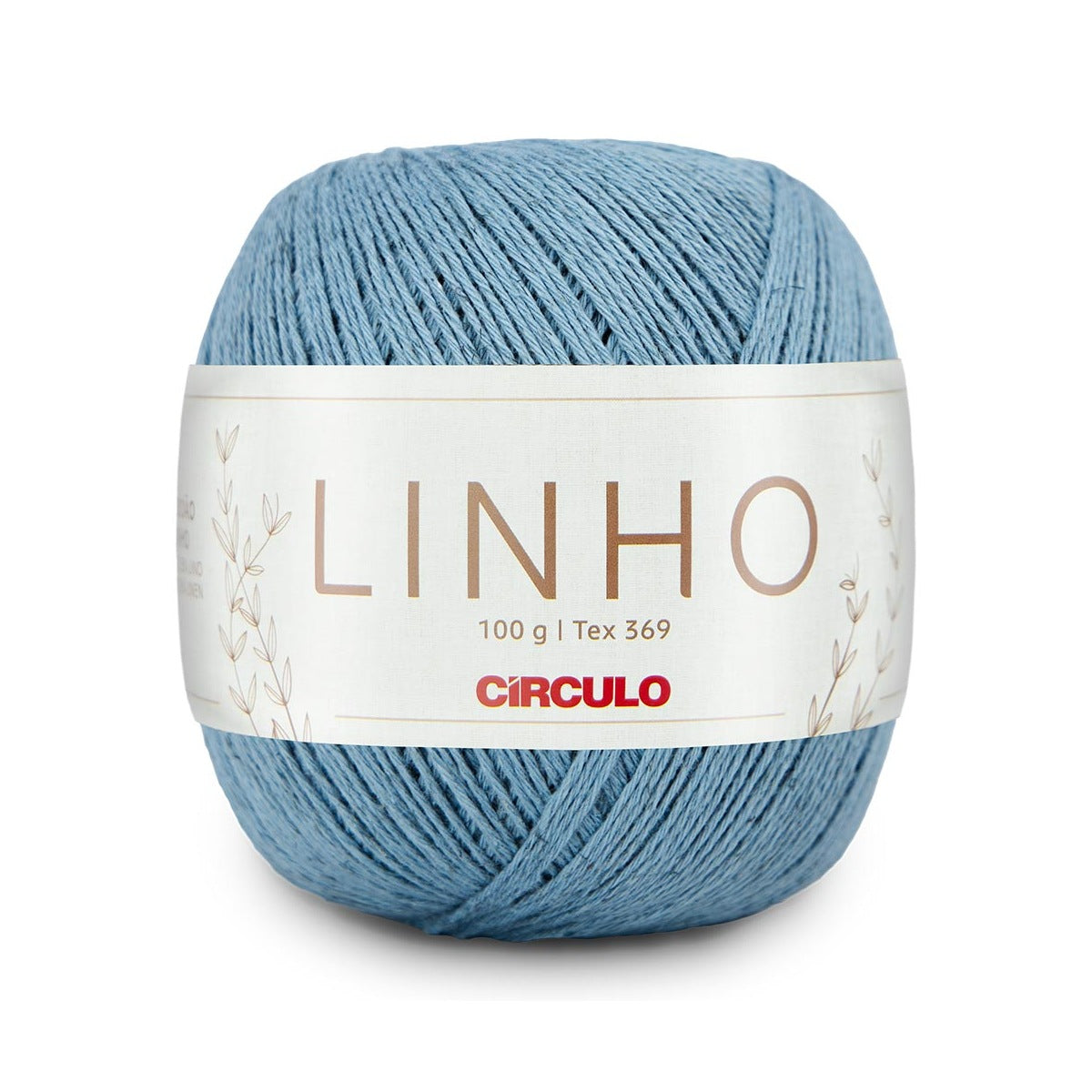 234718-fio-linho-circulo-tex369-100g-271m-75-algodao-25-linho-2386-fronteira-azul-602911
