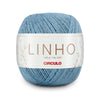 234718-fio-linho-circulo-tex369-100g-271m-75-algodao-25-linho-2386-fronteira-azul-602911