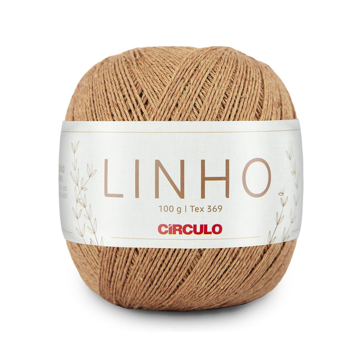234719-fio-linho-circulo-tex369-100g-271m-75-algodao-25-linho-7155-mocha-602926