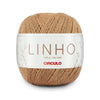 234719-fio-linho-circulo-tex369-100g-271m-75-algodao-25-linho-7155-mocha-602926