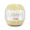 234720-fio-linho-circulo-tex369-100g-271m-75-algodao-25-linho-1042-baunilha-602908