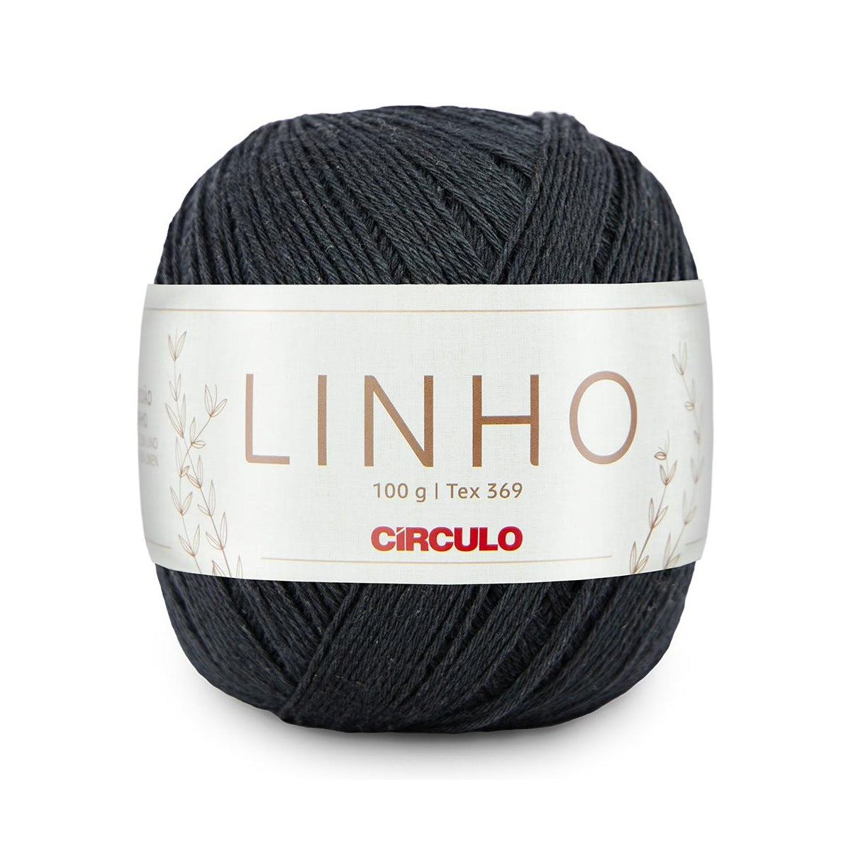 234721-fio-linho-circulo-tex369-100g-271m-75-algodao-25-linho-8990-preto-602938