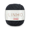 234721-fio-linho-circulo-tex369-100g-271m-75-algodao-25-linho-8990-preto-602938