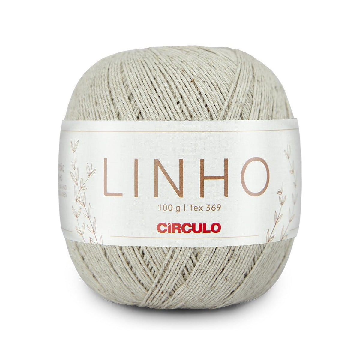 234722-fio-linho-circulo-tex369-100g-271m-75-algodao-25-linho-8338-neutro-602935