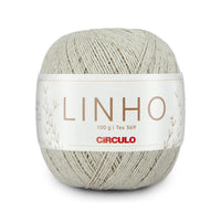 NEUTRO - 8338