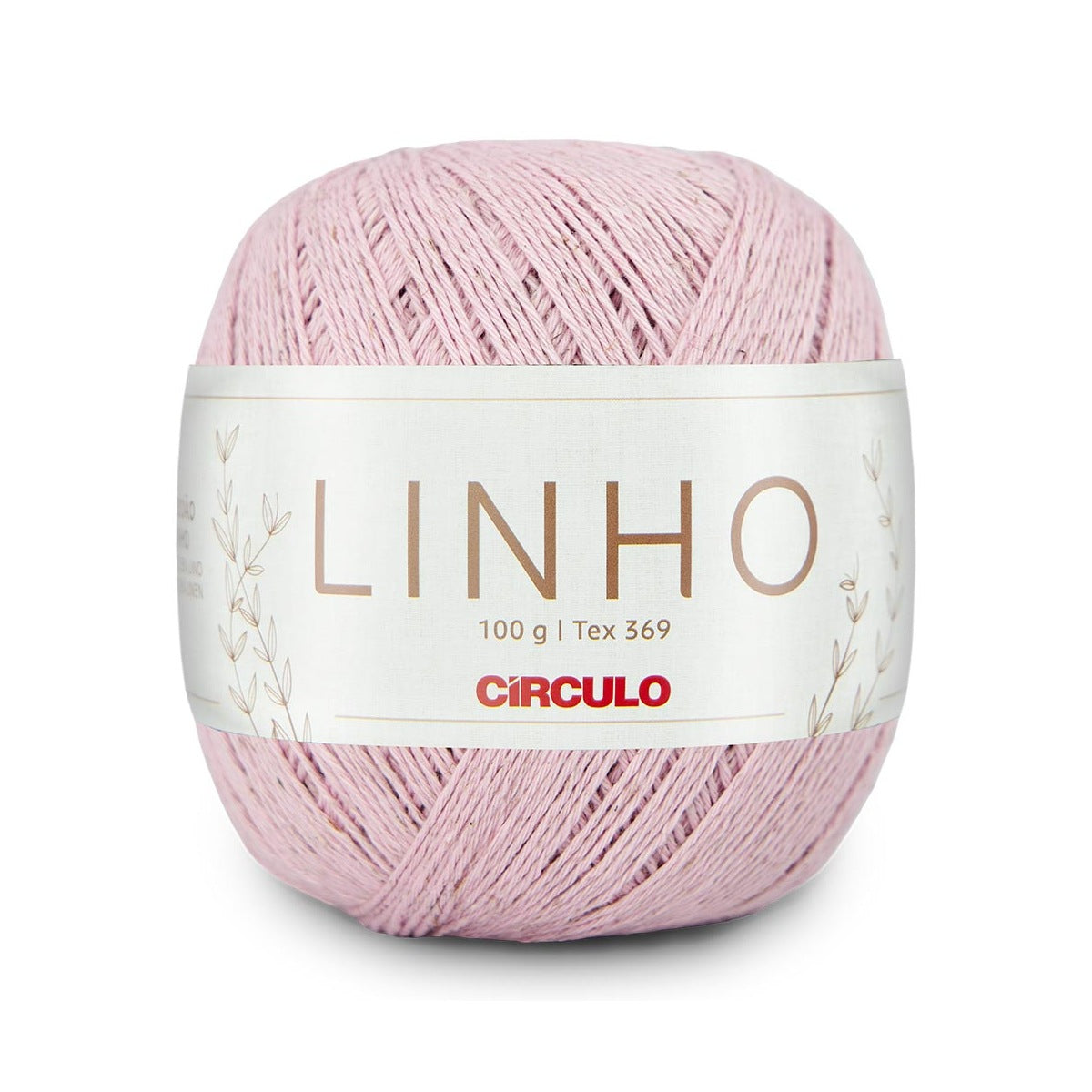 234723-fio-linho-circulo-tex369-100g-271m-75-algodao-25-linho-3178-sopro-rose-602917