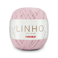 SOPRO ROSE - 3178