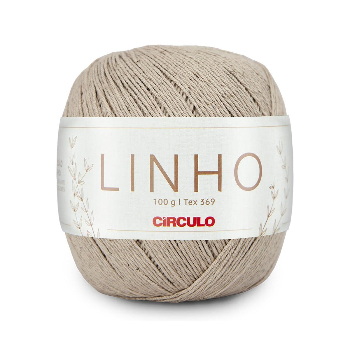 234724-fio-linho-circulo-tex369-100g-271m-75-algodao-25-linho-7167-palha-602929