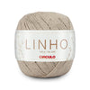234724-fio-linho-circulo-tex369-100g-271m-75-algodao-25-linho-7167-palha-602929
