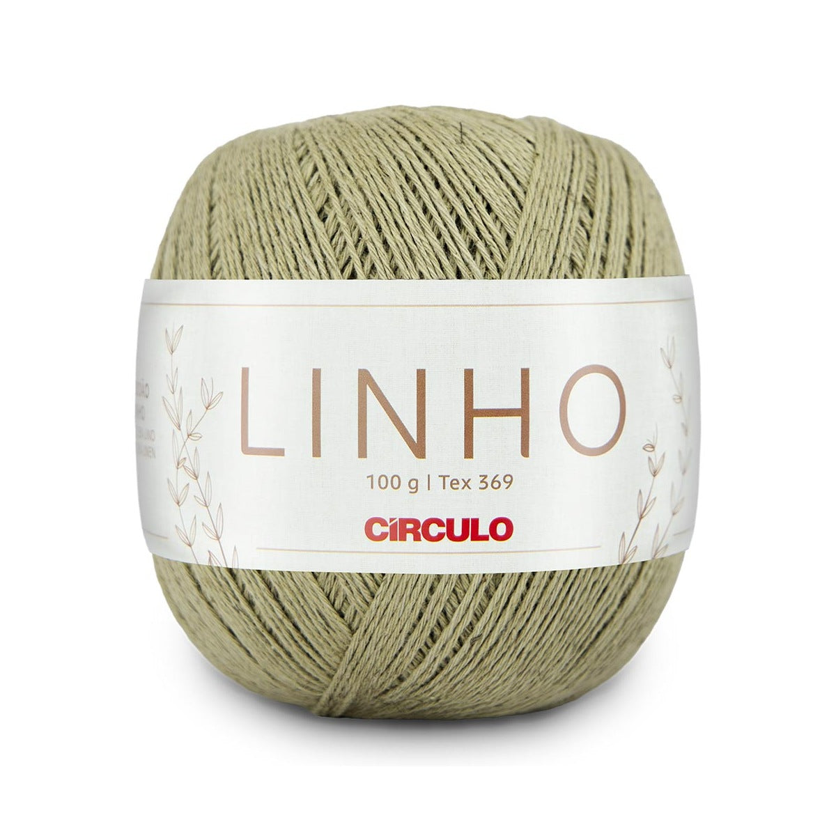 234726-fio-linho-circulo-tex369-100g-271m-75-algodao-25-linho-7143-rastro-602923