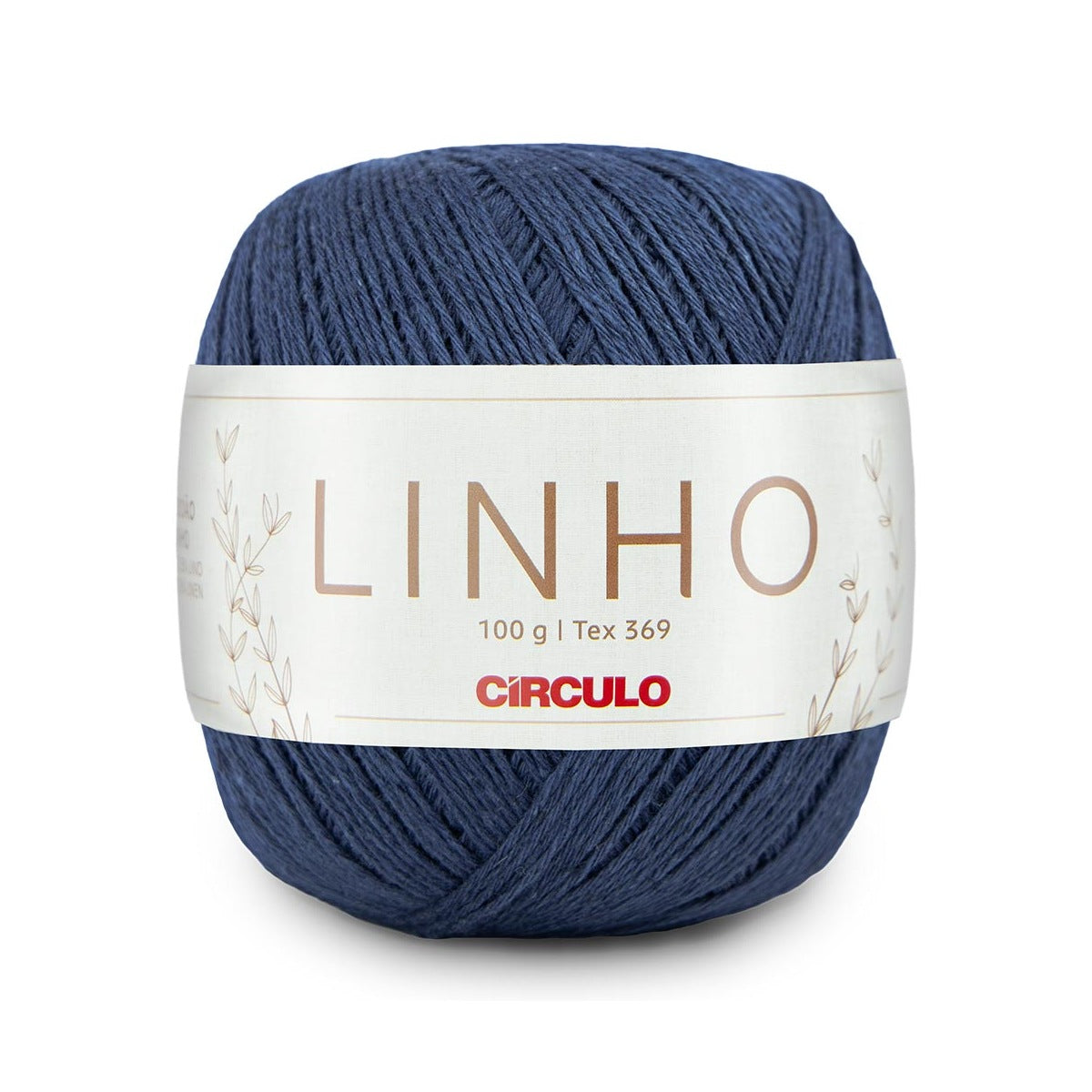 234727-fio-linho-circulo-tex369-100g-271m-75-algodao-25-linho-2856-anil-profundo-602914