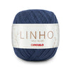 234727-fio-linho-circulo-tex369-100g-271m-75-algodao-25-linho-2856-anil-profundo-602914