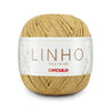 234728-fio-linho-circulo-tex369-100g-271m-75-algodao-25-linho-7128-golden-602920