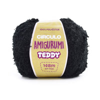 PRETO - 8990