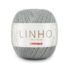 234730-fio-linho-circulo-tex369-100g-271m-75-algodao-25-linho-8109-nevoa-602932