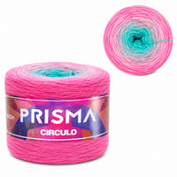 CARROSSEL 9490
