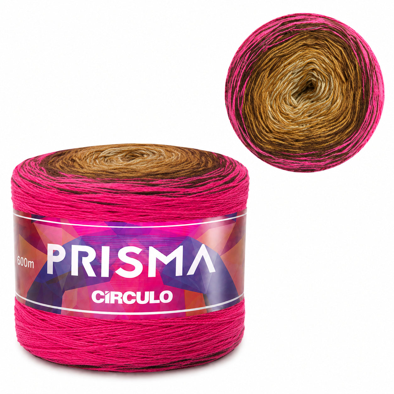 234733-fio-prisma-circulo-tex250-600m-150g-50-algodao-50-acrilico-florescer-9827-603264