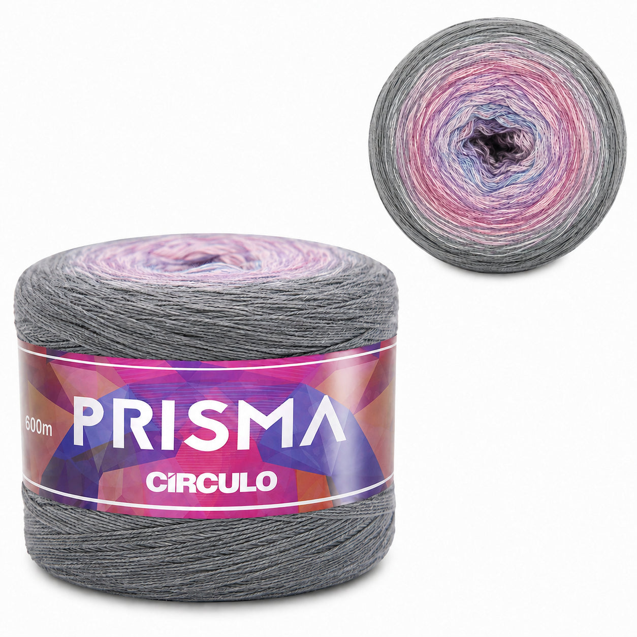 234734-fio-prisma-circulo-tex250-600m-150g-50-algodao-50-acrilico-aurora-9065-603270