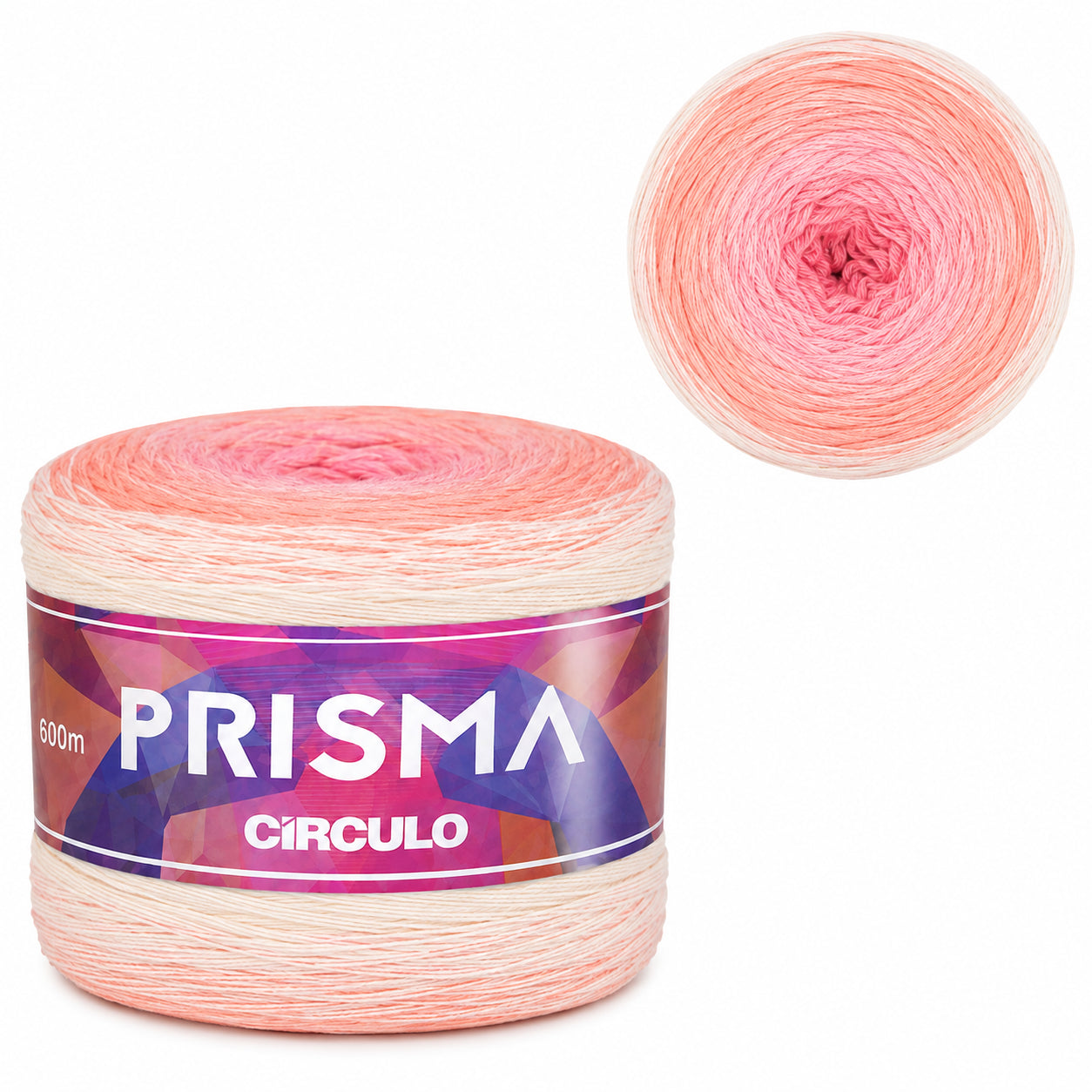 234735-fio-prisma-circulo-tex250-600m-150g-50-algodao-50-acrilico-cha-de-pessego-9927-603267