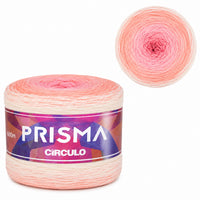 CHÁ DE PÊSSEGO 9927