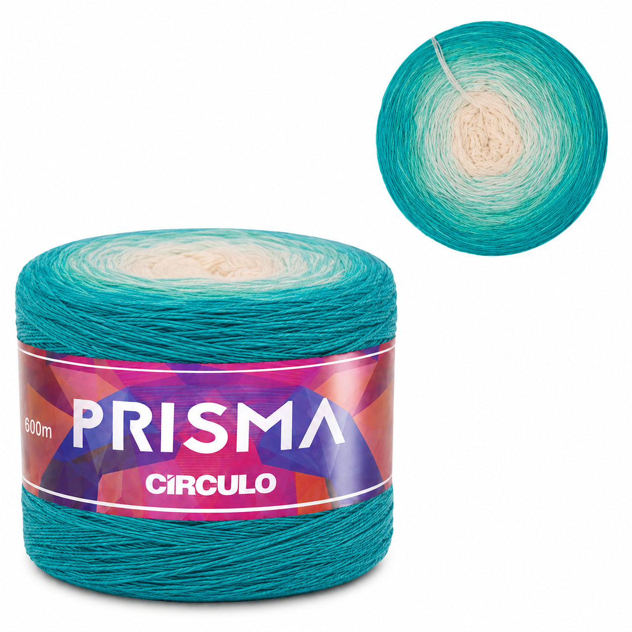 234738-fio-prisma-circulo-tex250-600m-150g-50-algodao-50-acrilico-riviera-9397-603276