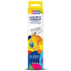 Lapis Grafite Acrilex Hb Sumpreme com Borracha