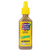 Cola Acricor Relevo Acrilex 20gr Glitter