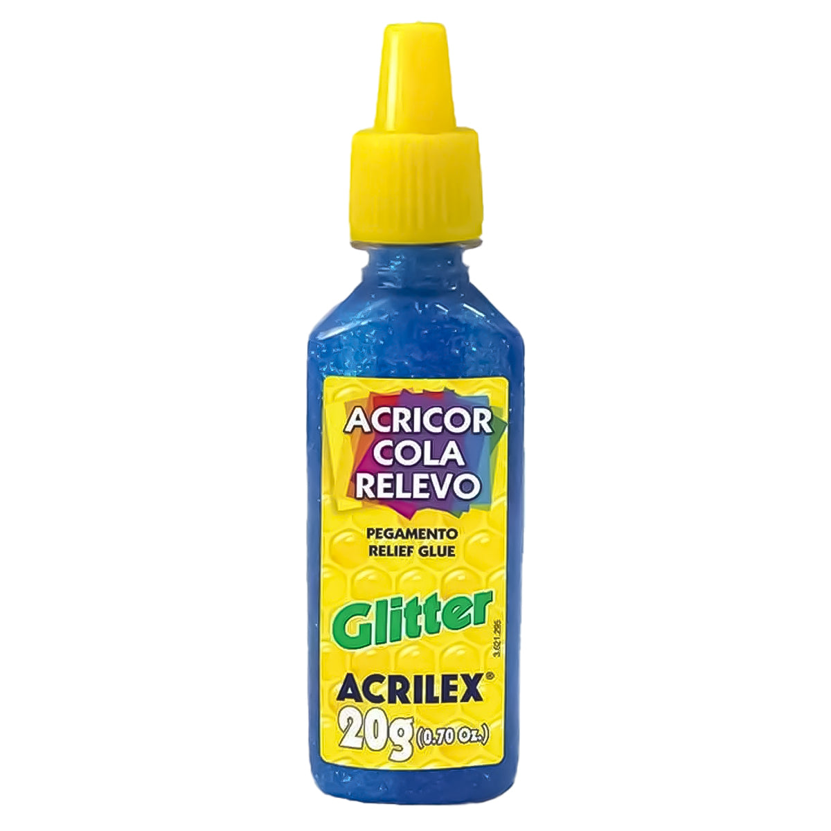 23477-cola-acricor-relevo-acrilex-20g-glitter-204---azul-379516