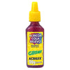 Cola Acricor Relevo Acrilex 20gr Glitter