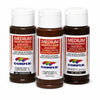 Médium Envelhecedor 1l para Pátina Madeira Mdf e Artesanato - Corfix