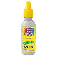 209 - CRISTAL