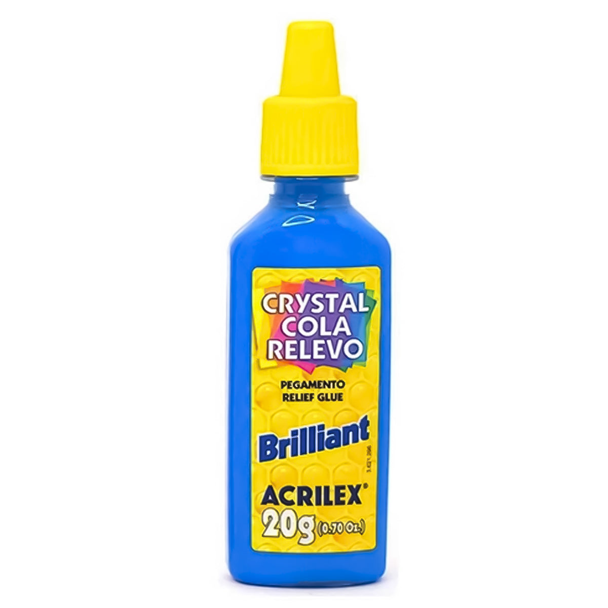 23481-cola-acricor-relevo-acrilex-20g-brilhante-501---azul-turquesa-379151