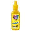 23482-cola-acricor-relevo-acrilex-20g-brilhante-505---amarelo-ouro-379154