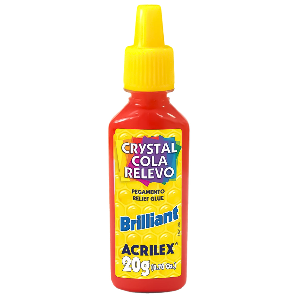 23483-cola-acricor-relevo-acrilex-20g-brilhante-507---vermelho-fogo-379157