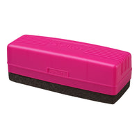 ROSA NEON