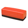 234855-apagador-para-quadro-branco-pilot-150n-flip-top-laranja-neon-608748