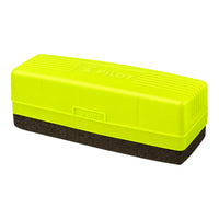 AMARELO NEON