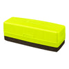 234856-apagador-para-quadro-branco-pilot-150n-flip-top-amarelo-neon-608751