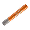 234857-marcador-de-quadro-branco-pilot-recarregavel-laranja-608589